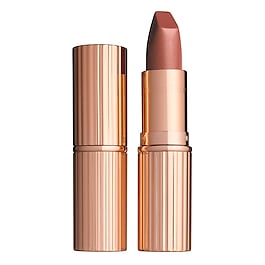 Matte Revolution - Pomadka do ust image